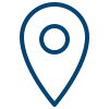 asset pro telematics